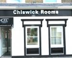 Bild #1 von Chiswick Rooms